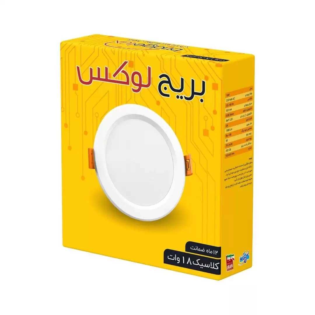 1758704921226.webp 1758704921226.webp