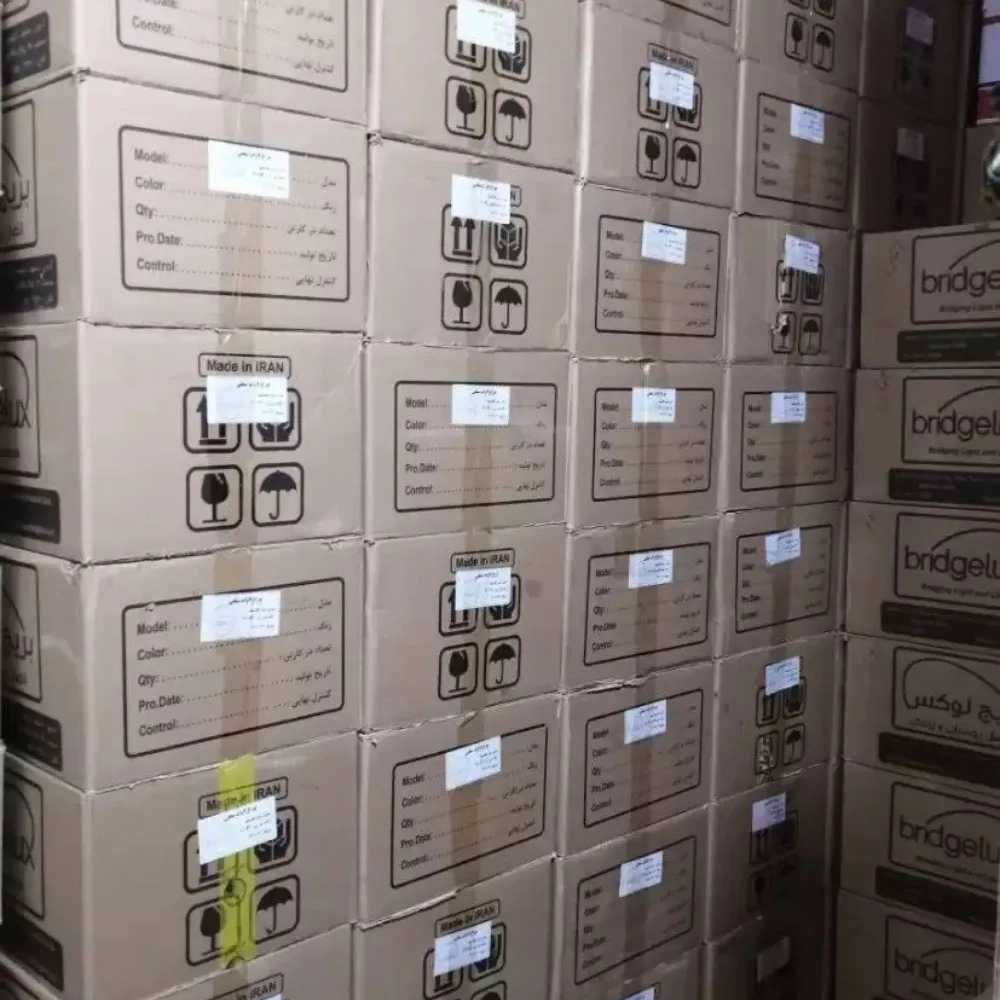 1758704935337.webp 1758704935337.webp