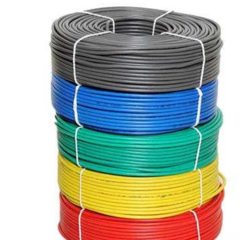 1758704974202.webp 1758704974202.webp